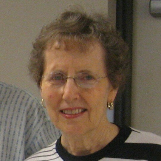 Janice Keller