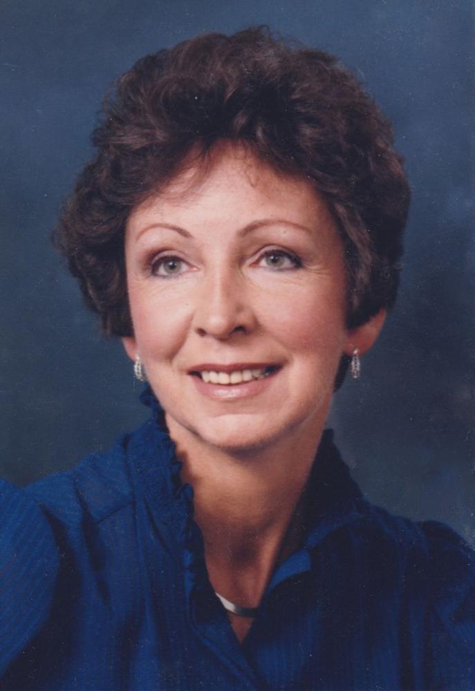 Doris Cowley, MD